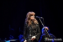 VBS_8203 - Concerto Alice canta Battiato con I Solisti Filarmonici Italiani 